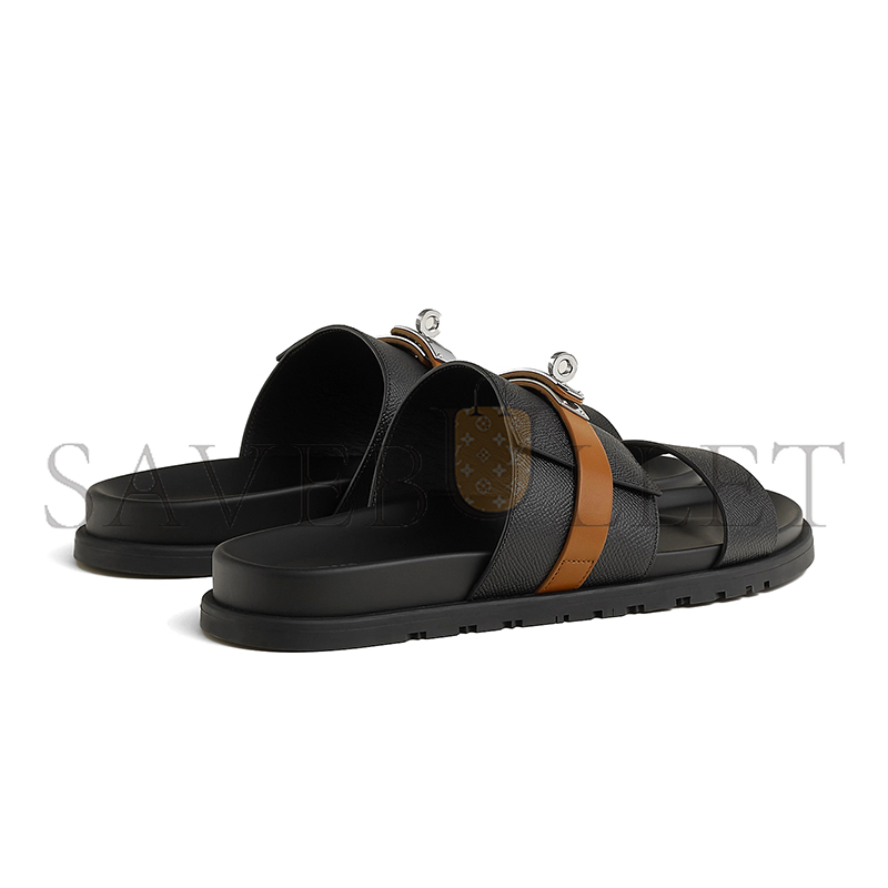 H**mes jackson sandal h251864zh01390